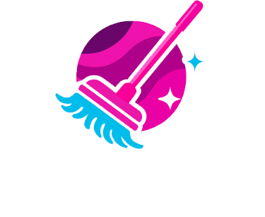 Mop Culture Cleaning Co.